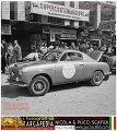 224 Fiat 1100.103 TV Pininfarina G.Garufi - F.Tagliavia Verifiche (1)